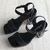 Sandalias 700 - comprar online