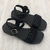 Sandalias Luz - comprar online