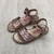 Sandalias Kini - comprar online