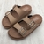 Birk Nara - comprar online