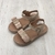Sandalias Coco