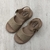 Sandalias Abril