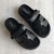 Zuecos 2002 - comprar online