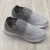 Zapatillas Orbita en internet