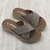 Zuecos SA105 - comprar online