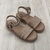Sandalias 045