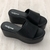 Zuecos 419 - comprar online