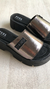 Zuecos Paris - comprar online