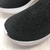 Zapatillas Orbita - comprar online