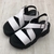 Sandalias Paz