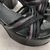 Sandalias 1460 - comprar online