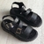 Sandalias 155