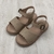 Sandalias Abril - comprar online