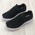 Zapatillas Orbita