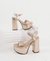 Sandalias 7068