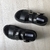 Sandalias 155 - comprar online