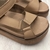Sandalias 2303 - comprar online