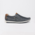 Zapatos Bilgax 20