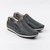 Zapatos Bilgax 20 - comprar online