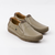 Zapatos Bilgax 20 - Calzados Marisa