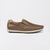 Zapatos Bilgax 20 - tienda online