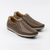 Imagen de Zapatos Bilgax 20