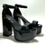 Sandalias 7078 - comprar online