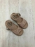 Sandalias 042