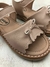Sandalias 042 - comprar online
