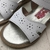 Sandalias SN41 - comprar online