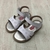 Sandalias SN41