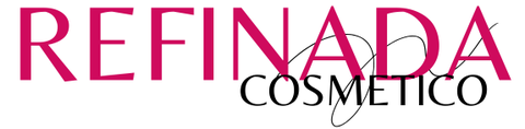 Refinada Cosmético