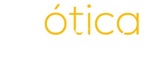 Ótica Almeida