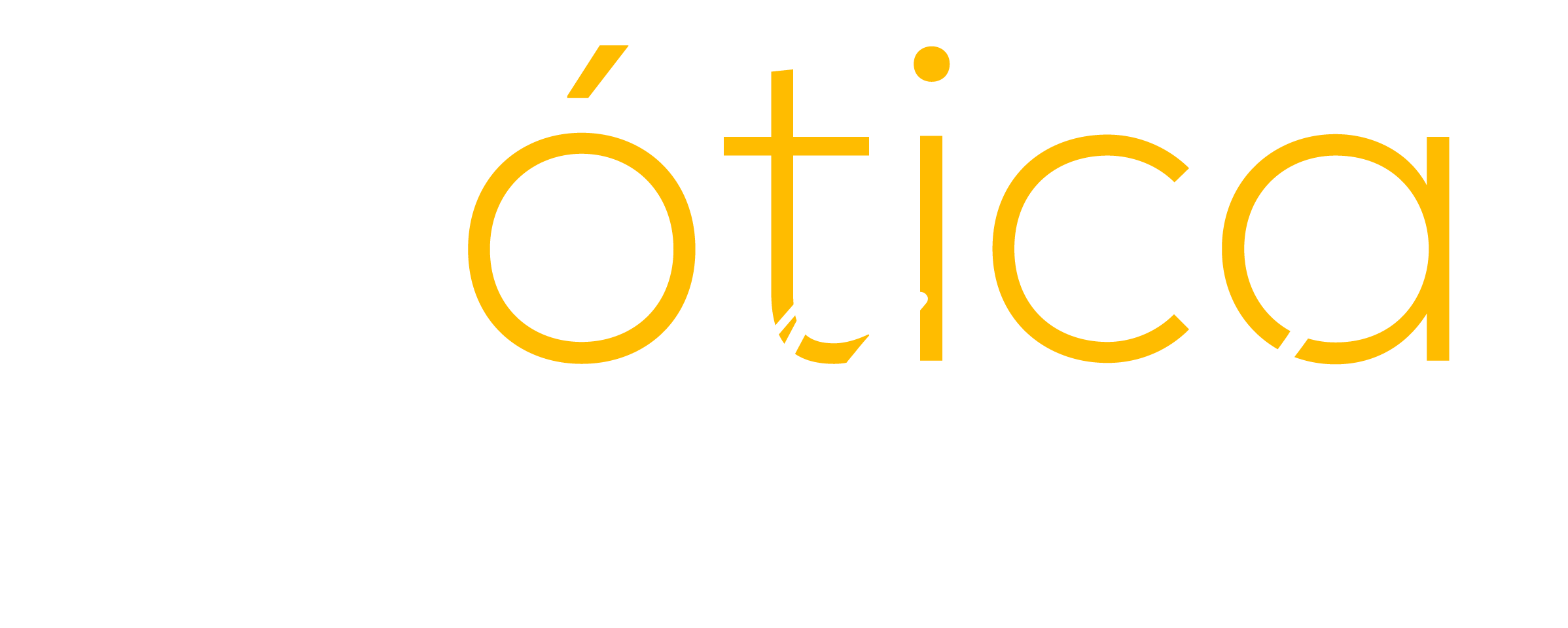 Ótica Almeida