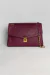 Bolsa Louis Vuitton Saint Germain MM