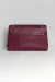 Bolsa Louis Vuitton Saint Germain MM - comprar online
