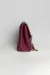 Bolsa Louis Vuitton Saint Germain MM na internet