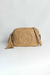 Bolsa Gucci Soho