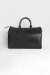 Bolsa Louis Vuitton Speedy 30 couro epi
