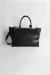 Bolsa Fendi 2Jours - comprar online
