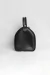 Bolsa Louis Vuitton Speedy 30 couro epi - comprar online