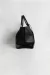 Bolsa Fendi 2Jours na internet