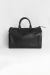 Bolsa Louis Vuitton Speedy 30 couro epi na internet