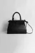 Bolsa Fendi 2Jours