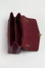 Imagem do Bolsa Louis Vuitton Saint Germain MM
