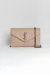 Saint Laurent envelope