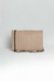 Saint Laurent envelope - comprar online
