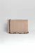 Saint Laurent envelope - comprar online
