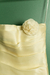 Vestido de festa Grazi´s - comprar online