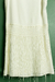 Vestido Lia Souza franjas na internet